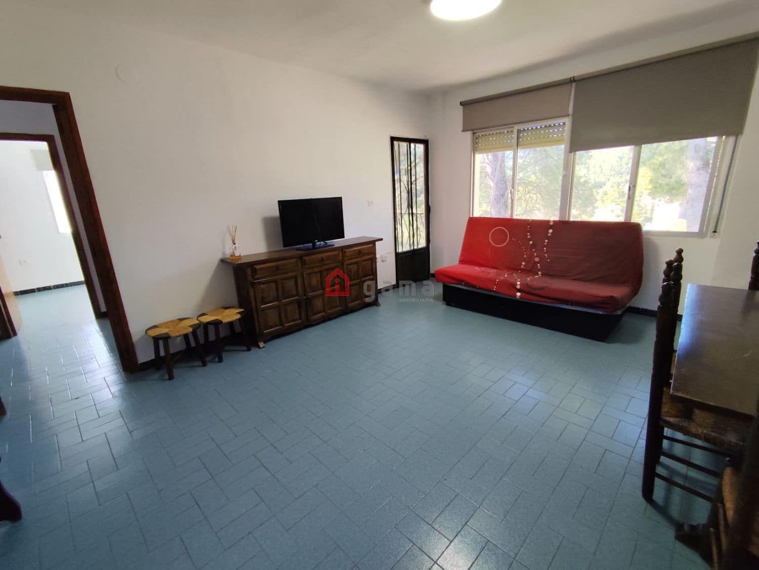 3 Zimmer Firma/Unternehmen zu verkaufen in Ayodar - 650.000 € (Ref: 9804112)