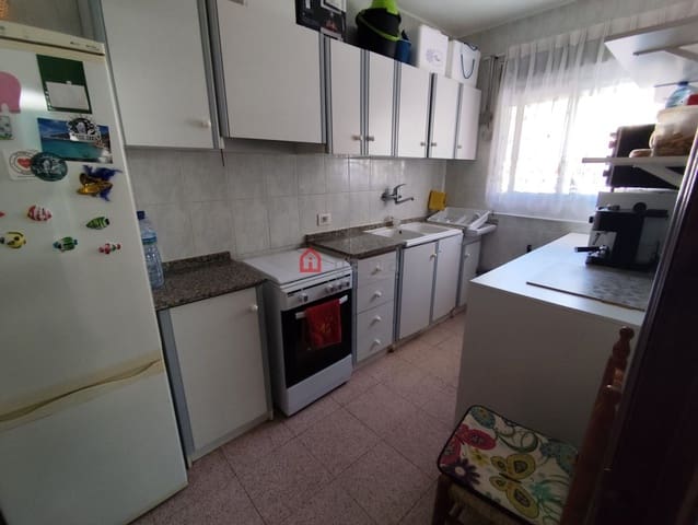 3 Zimmer Firma/Unternehmen zu verkaufen in Ayódar - 650.000 € (Ref: 9804112)