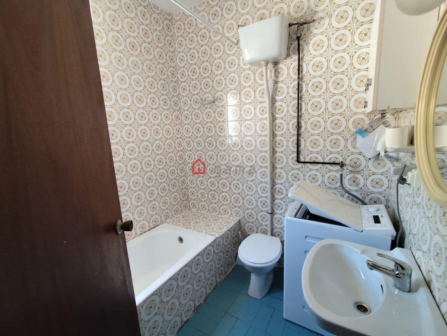 3 Zimmer Firma/Unternehmen zu verkaufen in Ayodar - 650.000 € (Ref: 9804112)