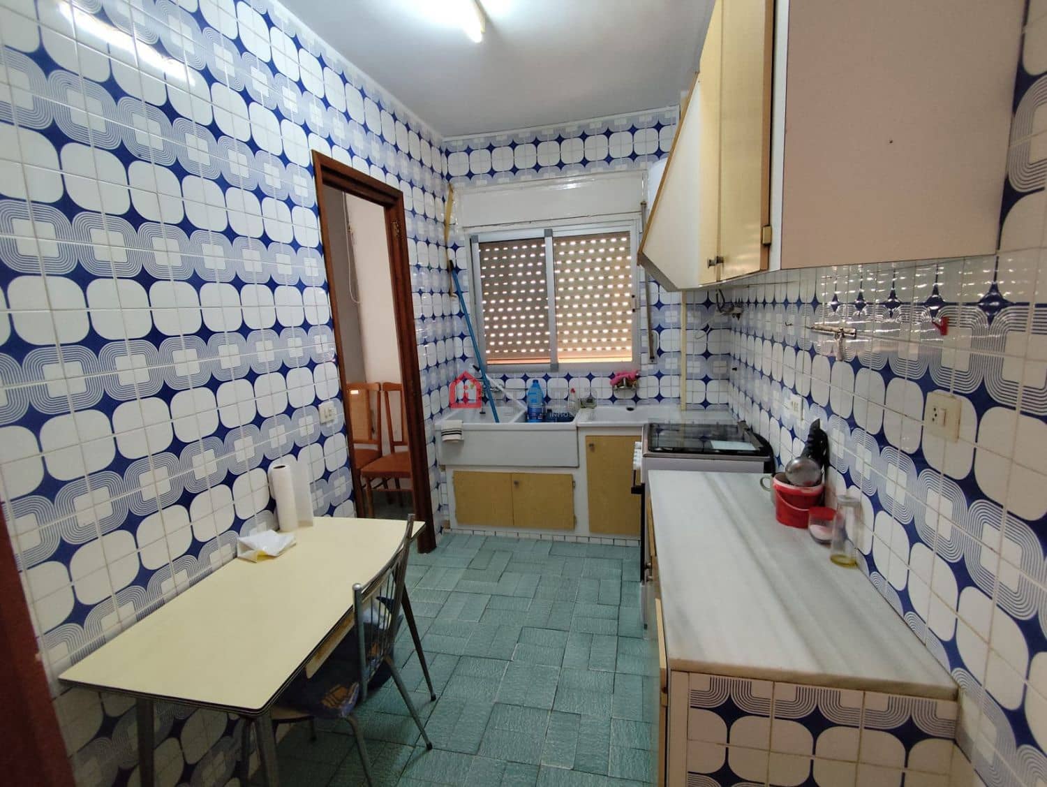 3 Zimmer Firma/Unternehmen zu verkaufen in Ayodar - 650.000 € (Ref: 9804112)