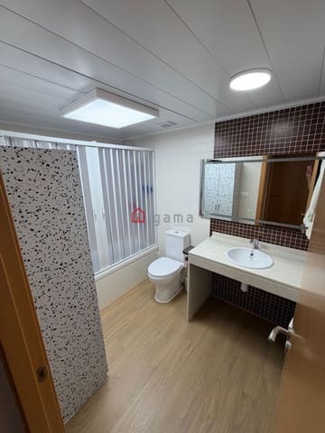 2 sovrum Lägenhet till salu i Moncofa med garage - 206 000 € (Ref: 9806278)