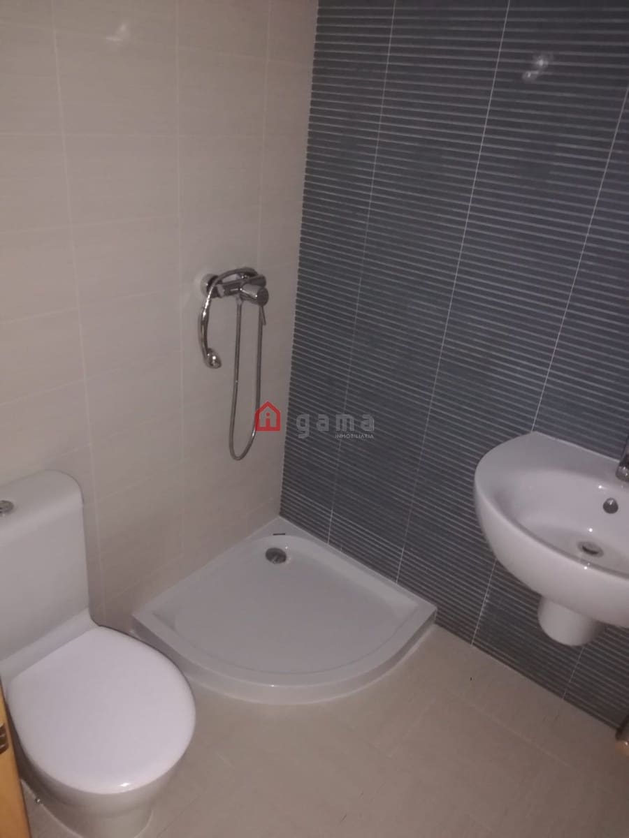 4 Zimmer Reihenhaus zu verkaufen in Castello de la Plana - 433.000 € (Ref: 9807825)