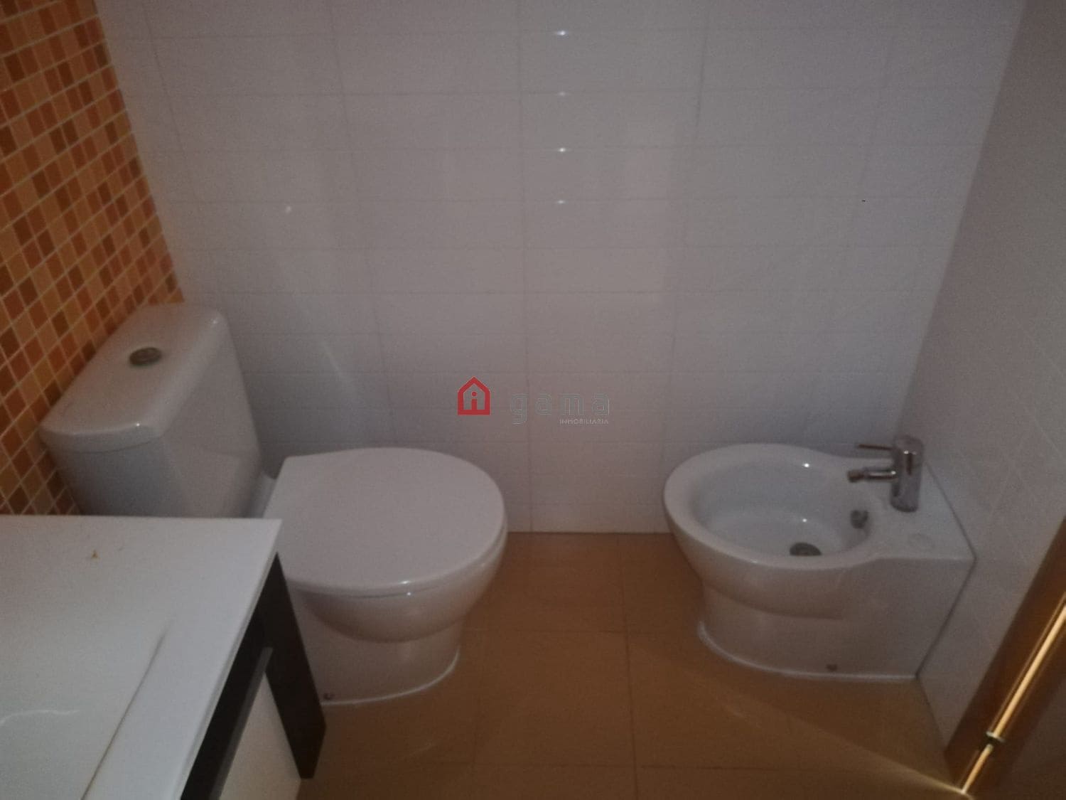 4 Zimmer Reihenhaus zu verkaufen in Castello de la Plana - 433.000 € (Ref: 9807825)