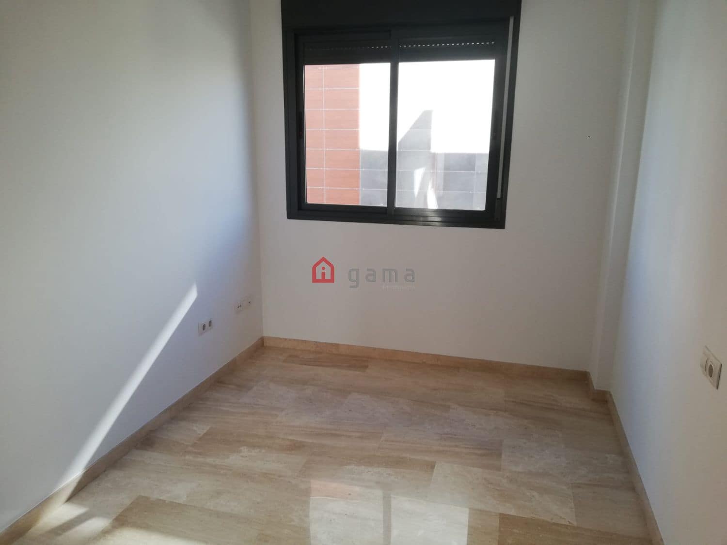 4 Zimmer Reihenhaus zu verkaufen in Castello de la Plana - 433.000 € (Ref: 9807825)