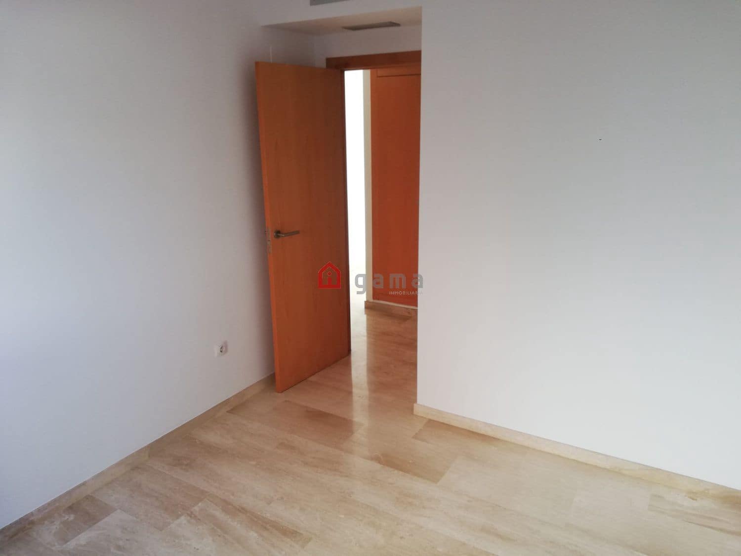 4 Zimmer Reihenhaus zu verkaufen in Castello de la Plana - 433.000 € (Ref: 9807825)