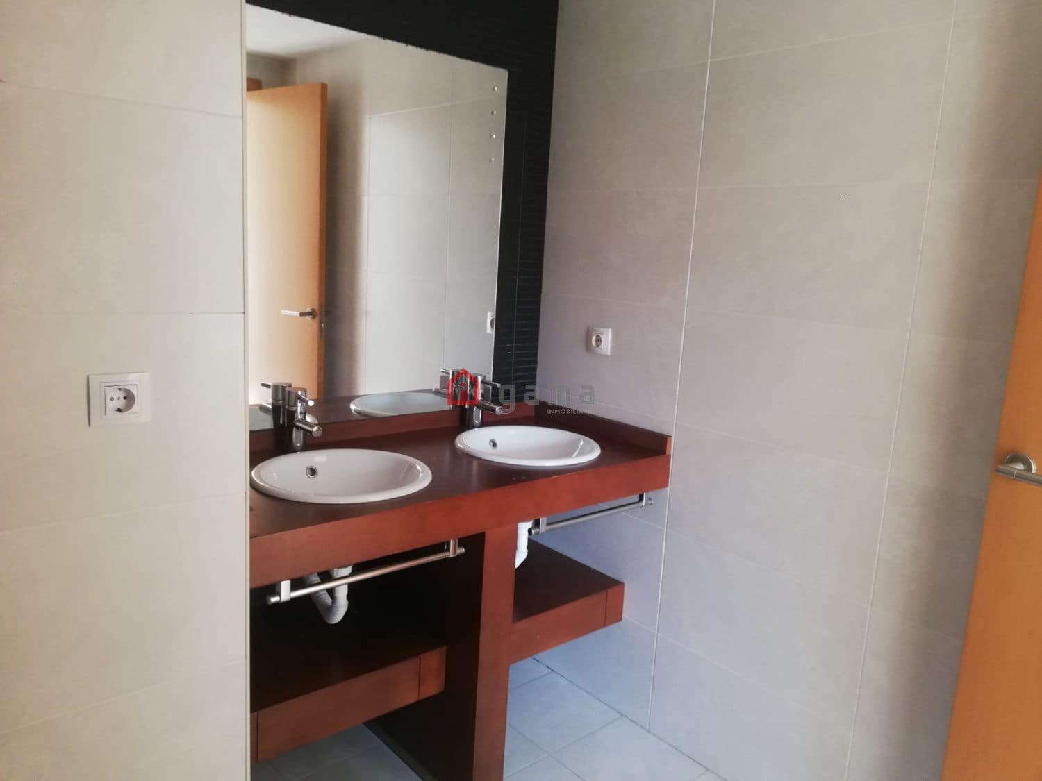 4 Zimmer Reihenhaus zu verkaufen in Castello de la Plana - 433.000 € (Ref: 9807825)