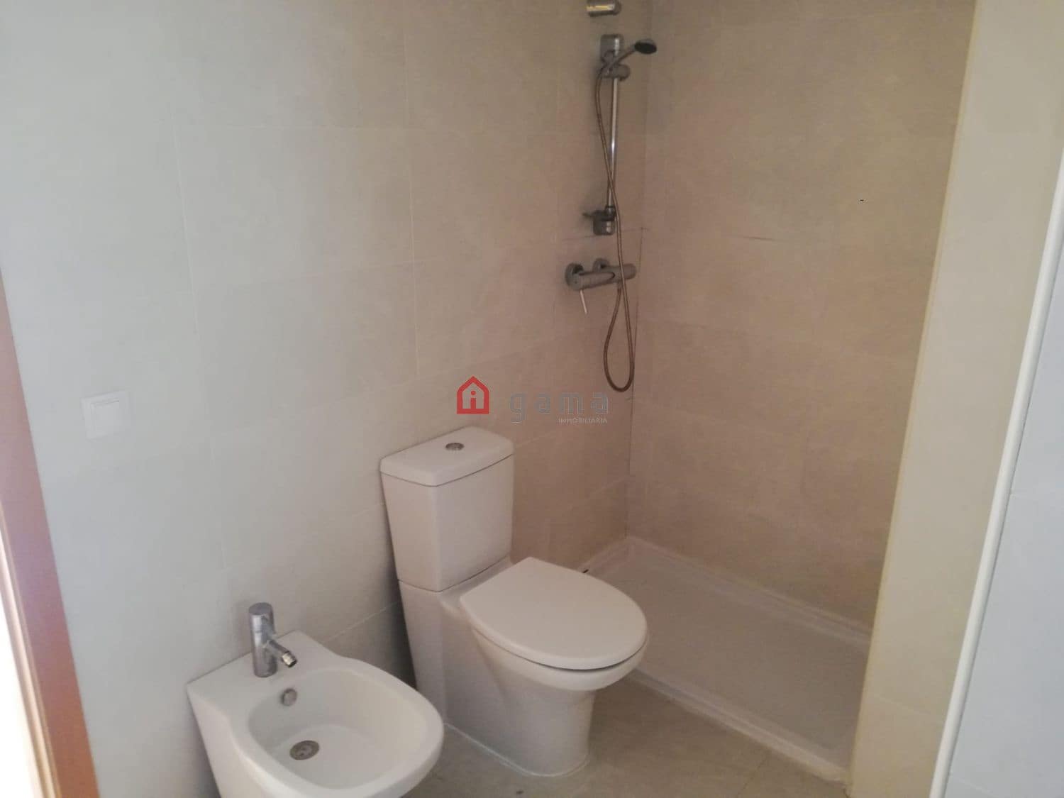 4 Zimmer Reihenhaus zu verkaufen in Castello de la Plana - 433.000 € (Ref: 9807825)