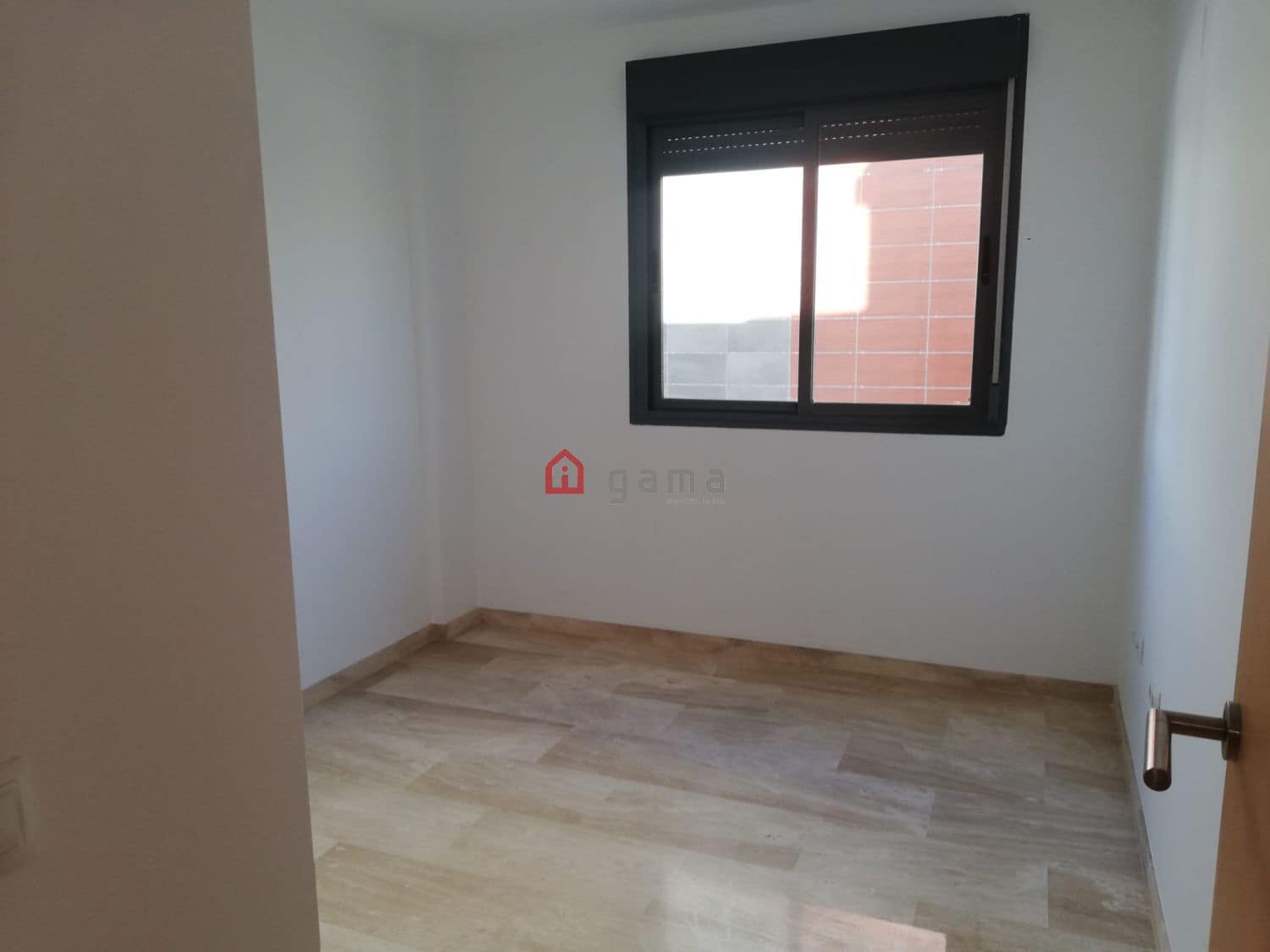 4 Zimmer Reihenhaus zu verkaufen in Castello de la Plana - 433.000 € (Ref: 9807825)