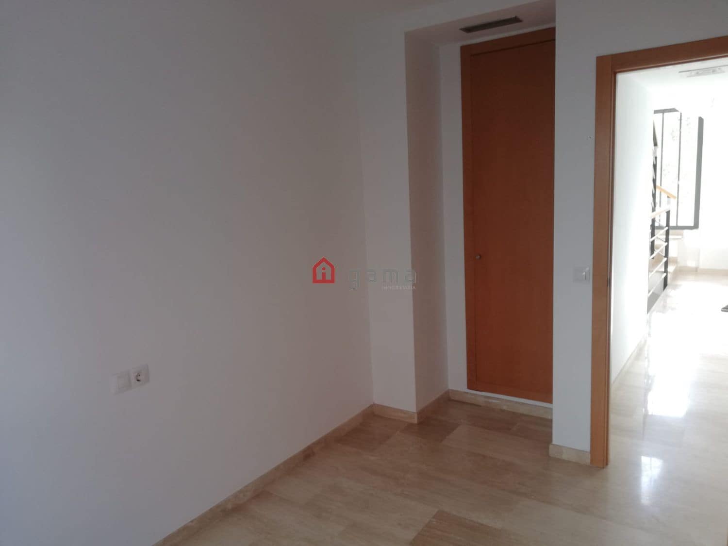 4 Zimmer Reihenhaus zu verkaufen in Castello de la Plana - 433.000 € (Ref: 9807825)