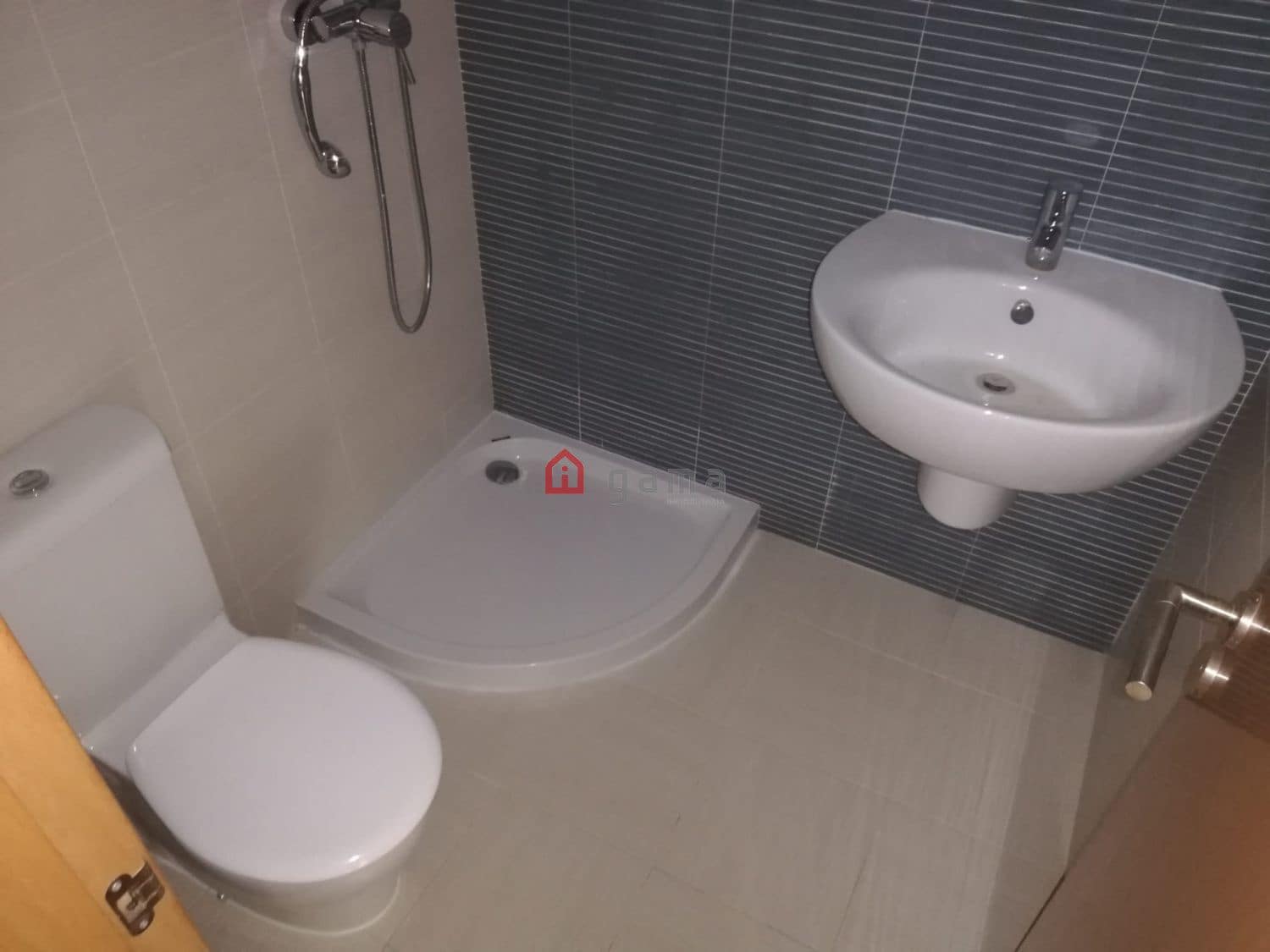 4 Zimmer Reihenhaus zu verkaufen in Castello de la Plana - 433.000 € (Ref: 9807825)