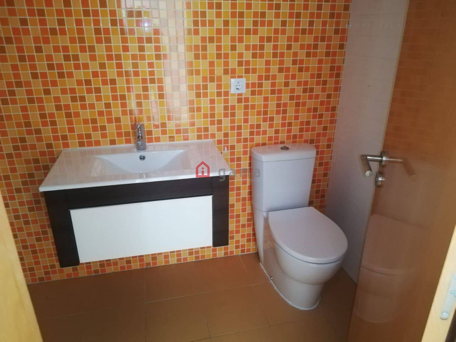 4 Zimmer Reihenhaus zu verkaufen in Castello de la Plana - 433.000 € (Ref: 9807825)