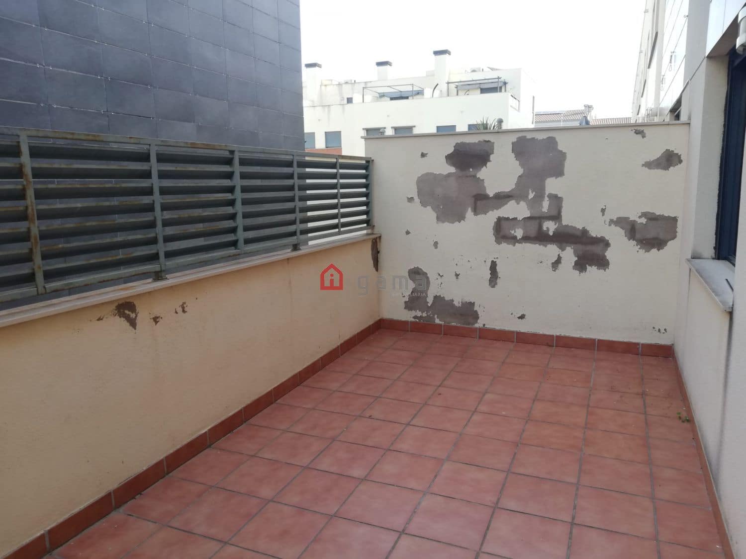 4 Zimmer Reihenhaus zu verkaufen in Castello de la Plana - 433.000 € (Ref: 9807825)