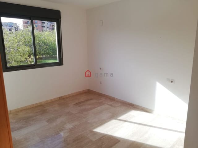4 Zimmer Reihenhaus zu verkaufen in Castelló de la Plana - 433.000 € (Ref: 9807825)