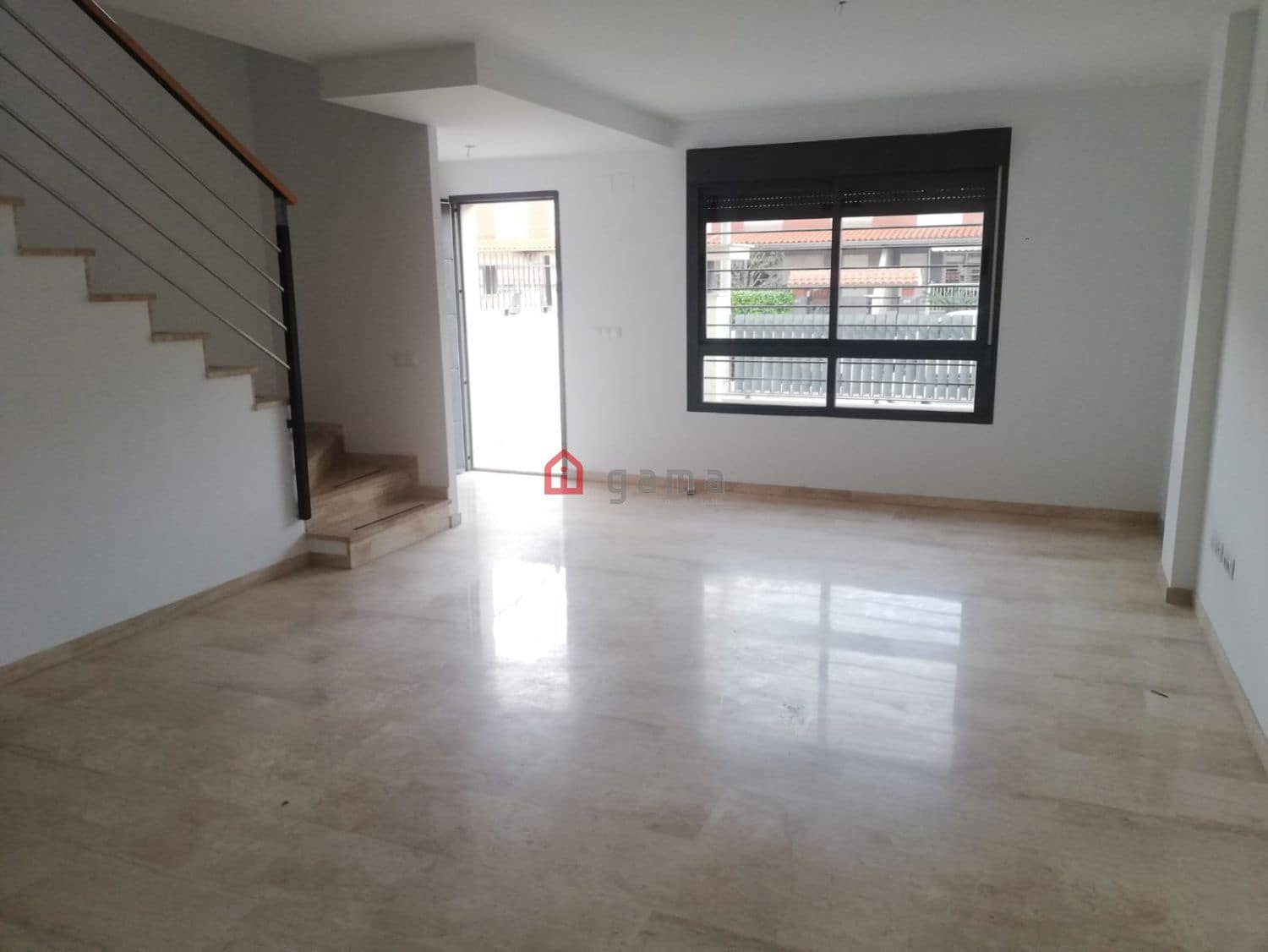 4 Zimmer Reihenhaus zu verkaufen in Castello de la Plana - 433.000 € (Ref: 9807825)