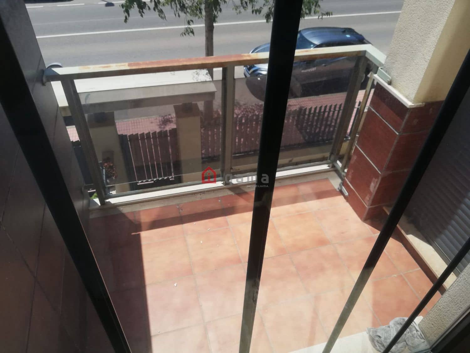 4 Zimmer Reihenhaus zu verkaufen in Castello de la Plana - 433.000 € (Ref: 9807825)