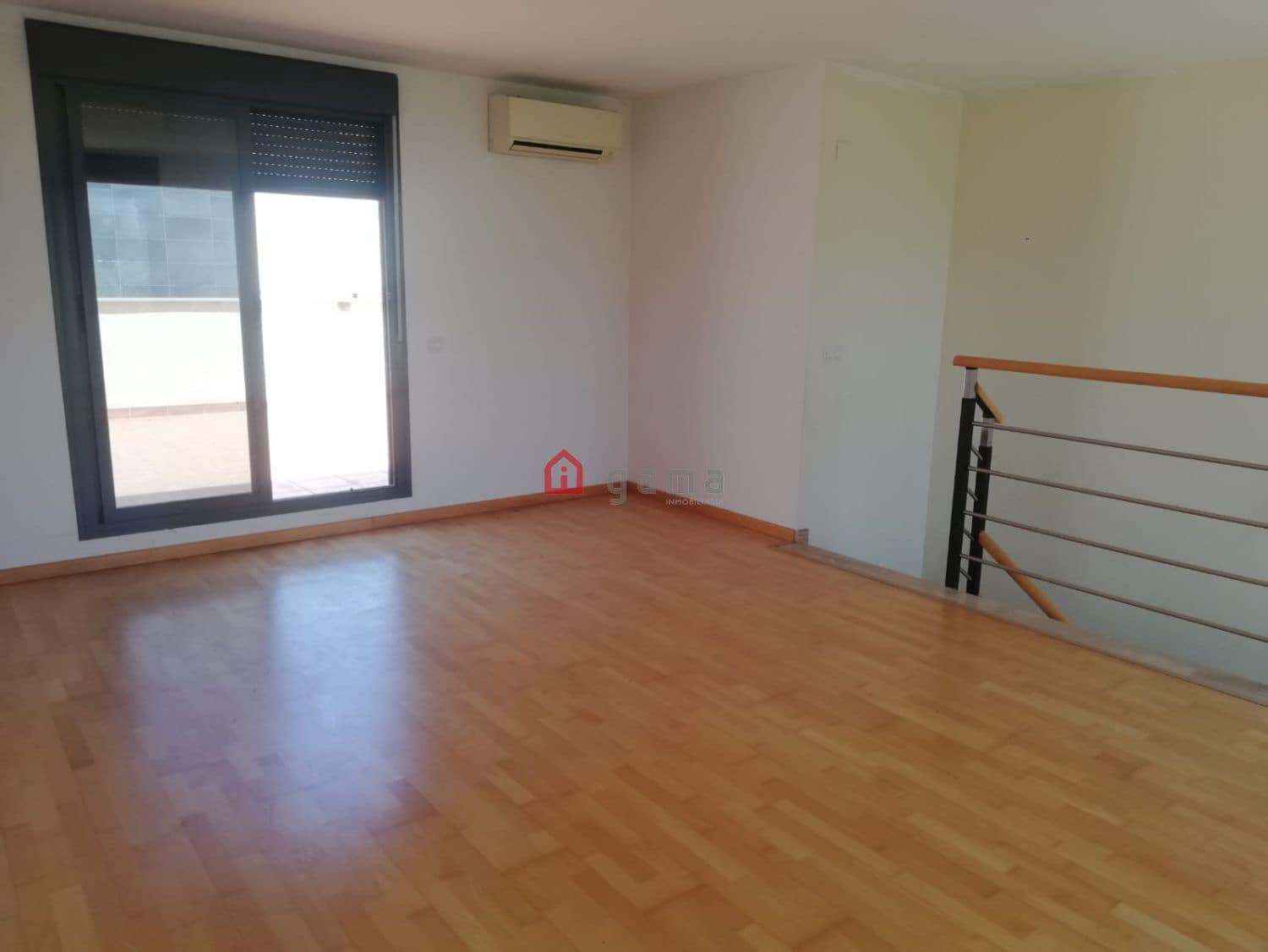 4 Zimmer Reihenhaus zu verkaufen in Castello de la Plana - 433.000 € (Ref: 9807825)