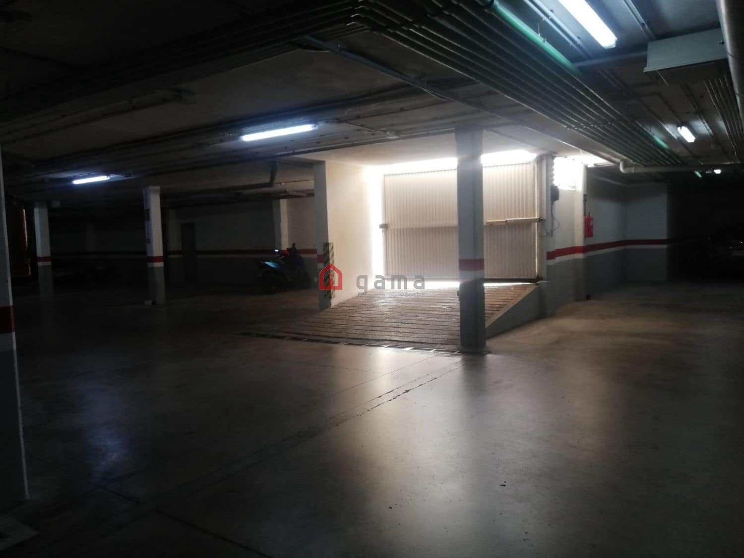 4 Zimmer Reihenhaus zu verkaufen in Castello de la Plana - 433.000 € (Ref: 9807825)