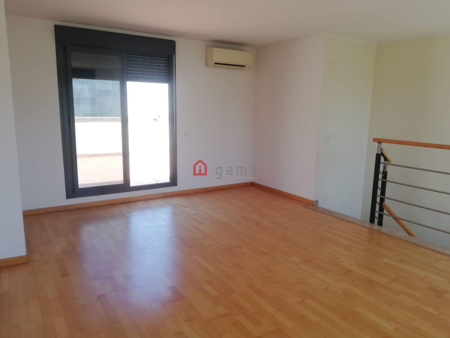 4 Zimmer Reihenhaus zu verkaufen in Castello de la Plana - 433.000 € (Ref: 9807825)