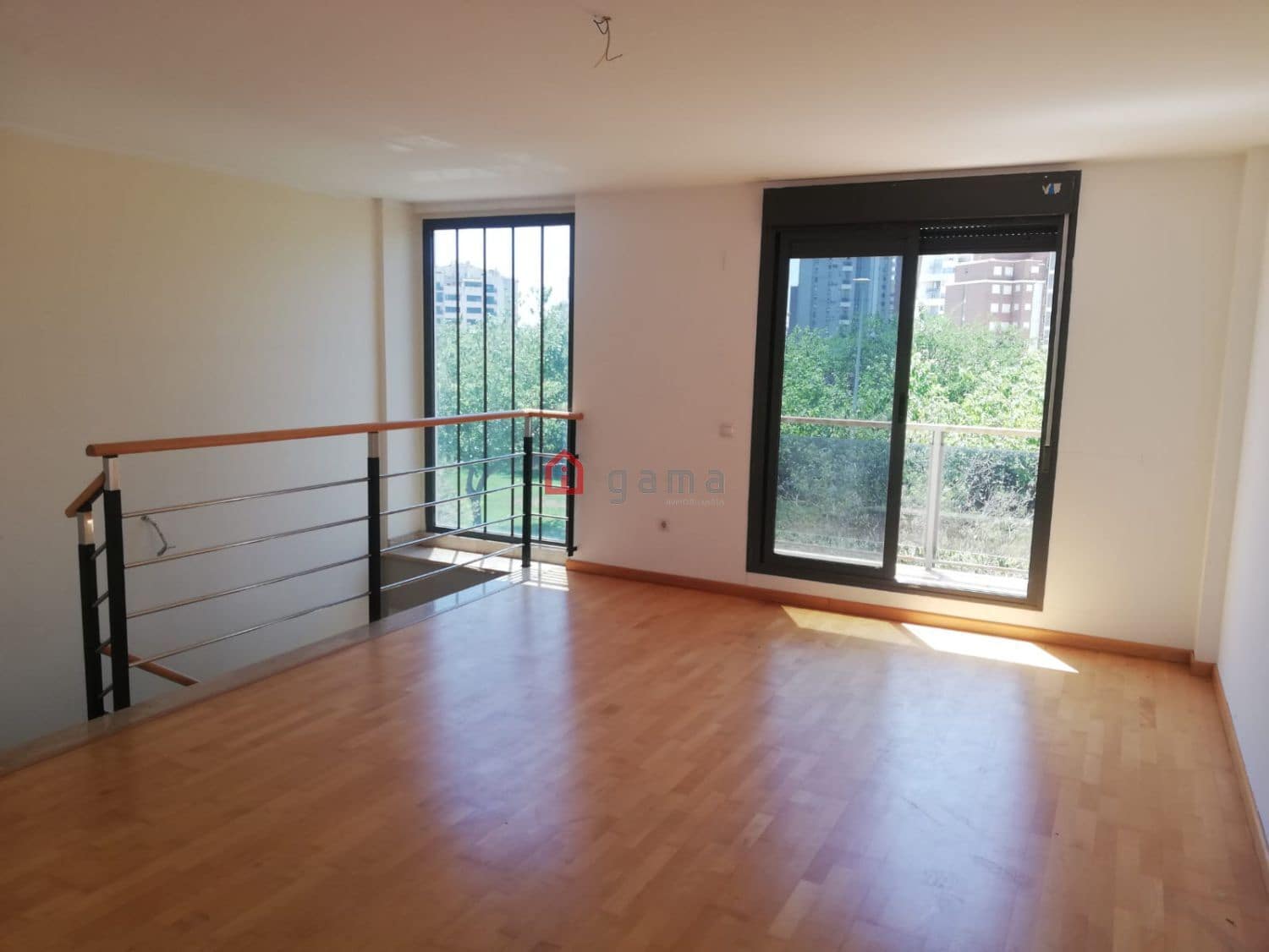 4 Zimmer Reihenhaus zu verkaufen in Castello de la Plana - 433.000 € (Ref: 9807825)