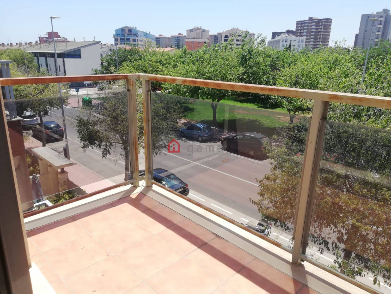 4 Zimmer Reihenhaus zu verkaufen in Castello de la Plana - 433.000 € (Ref: 9807825)