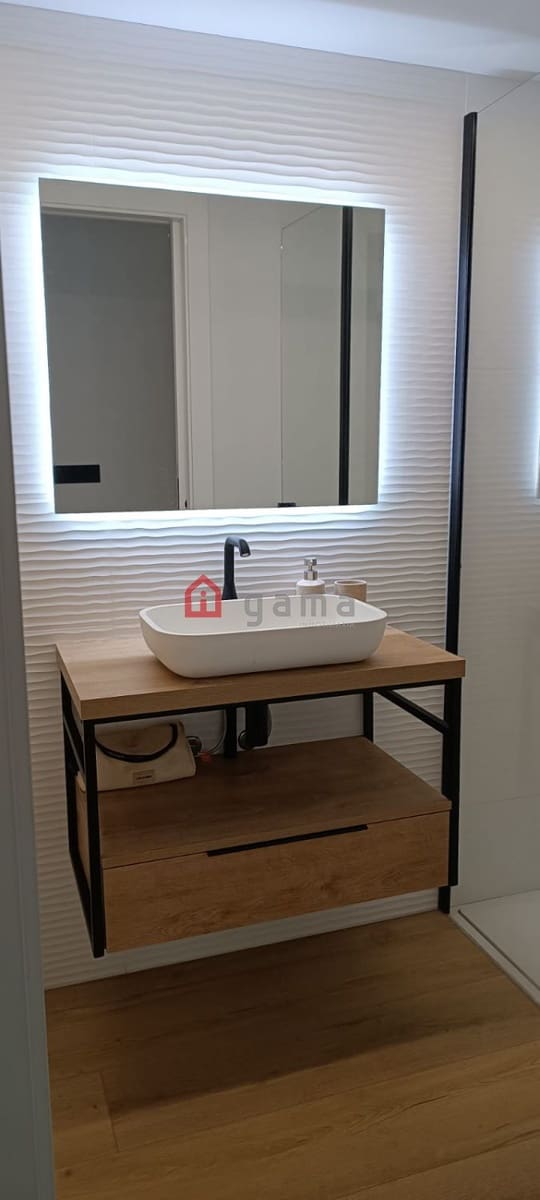 3 soverom Leilighet til salgs i Castello de la Plana - € 305 000 (Ref: 9807826)