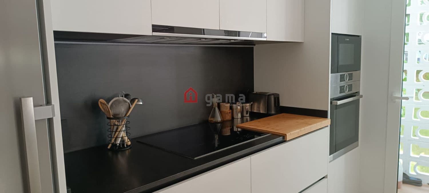 3 soverom Leilighet til salgs i Castello de la Plana - € 305 000 (Ref: 9807826)