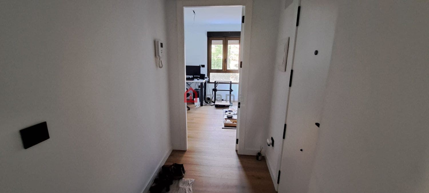 3 soverom Leilighet til salgs i Castello de la Plana - € 305 000 (Ref: 9807826)