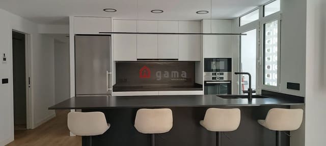 3 soverom Leilighet til salgs i Castelló de la Plana - € 305 000 (Ref: 9807826)