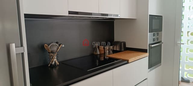 3 soverom Leilighet til salgs i Castelló de la Plana - € 305 000 (Ref: 9807826)