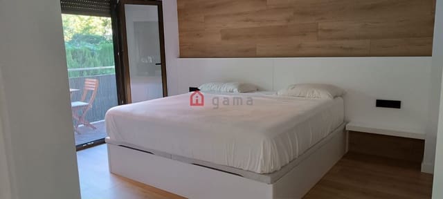 3 soverom Leilighet til salgs i Castelló de la Plana - € 305 000 (Ref: 9807826)