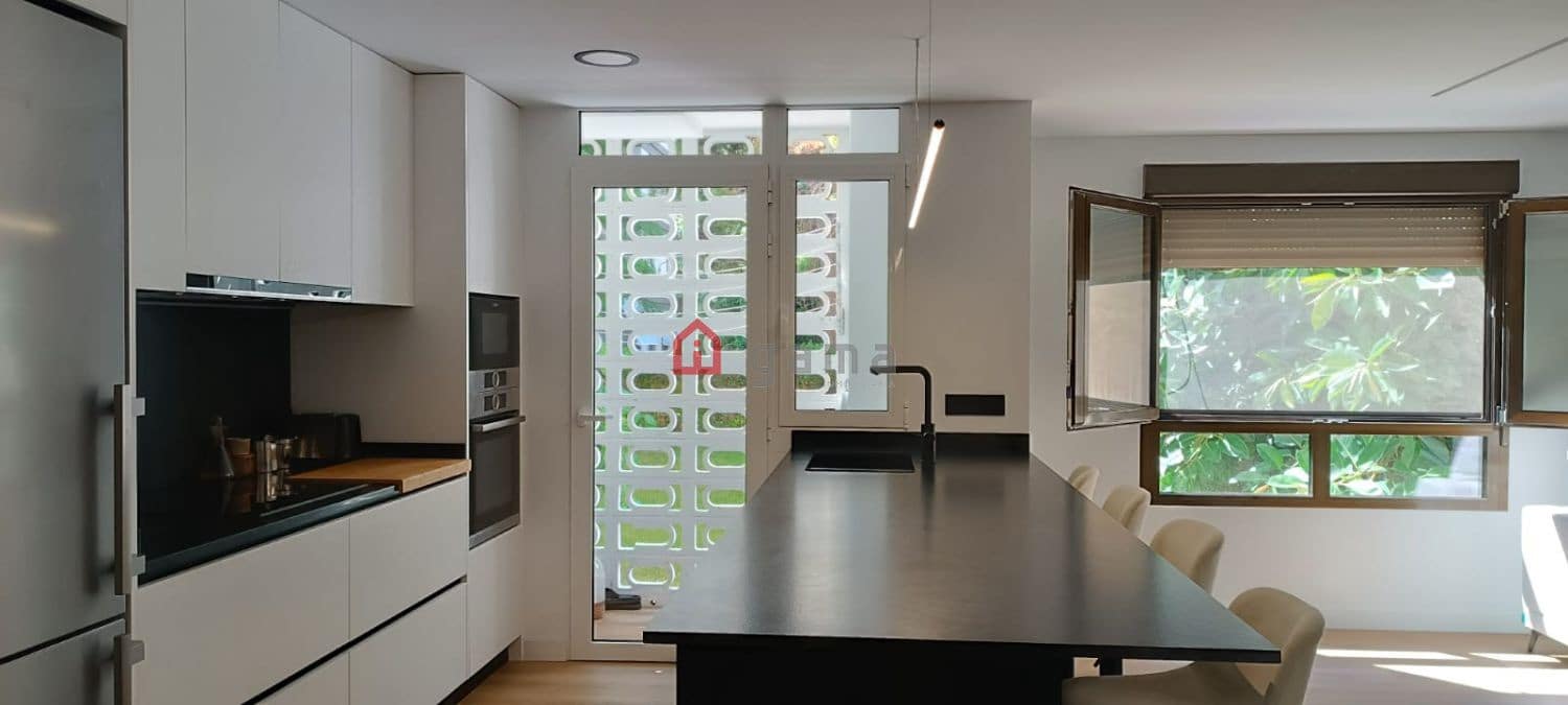 3 soverom Leilighet til salgs i Castello de la Plana - € 305 000 (Ref: 9807826)