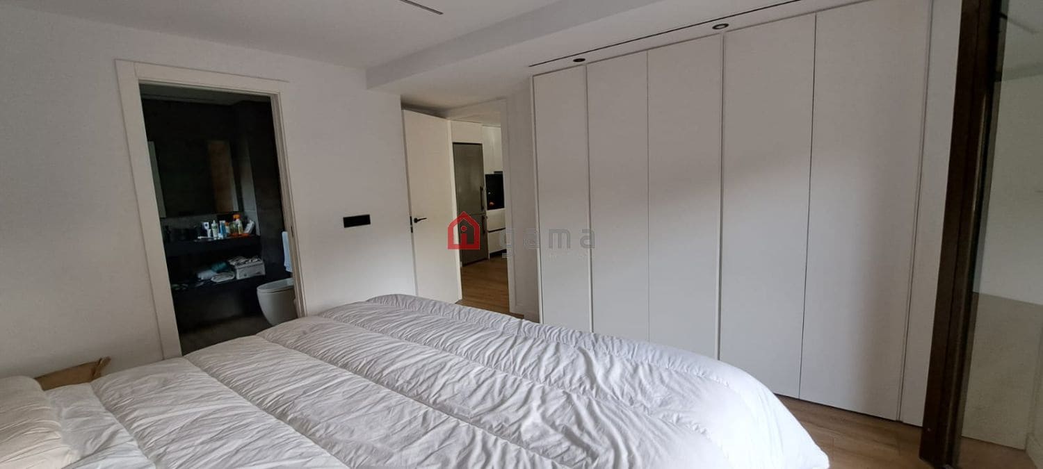 3 soverom Leilighet til salgs i Castello de la Plana - € 305 000 (Ref: 9807826)