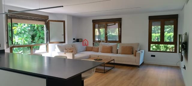 3 soverom Leilighet til salgs i Castelló de la Plana - € 305 000 (Ref: 9807826)