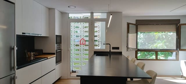 3 soverom Leilighet til salgs i Castelló de la Plana - € 305 000 (Ref: 9807826)