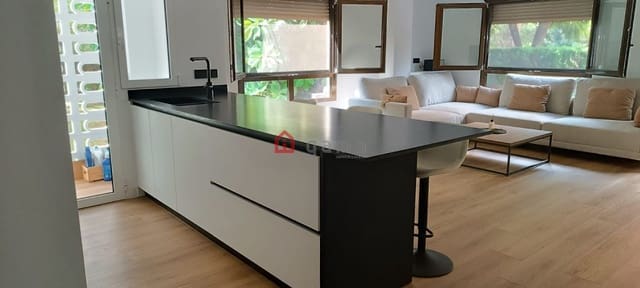 3 soverom Leilighet til salgs i Castelló de la Plana - € 305 000 (Ref: 9807826)