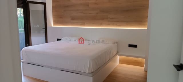 3 soverom Leilighet til salgs i Castelló de la Plana - € 305 000 (Ref: 9807826)