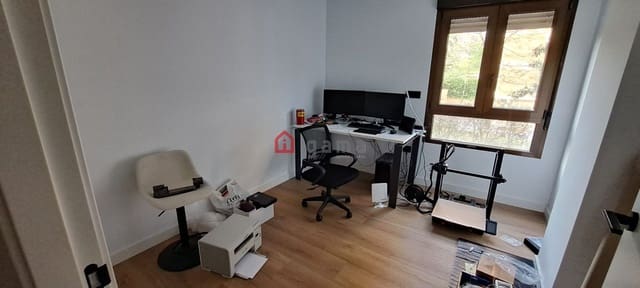 3 soverom Leilighet til salgs i Castelló de la Plana - € 305 000 (Ref: 9807826)
