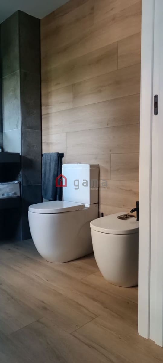 3 soverom Leilighet til salgs i Castello de la Plana - € 305 000 (Ref: 9807826)