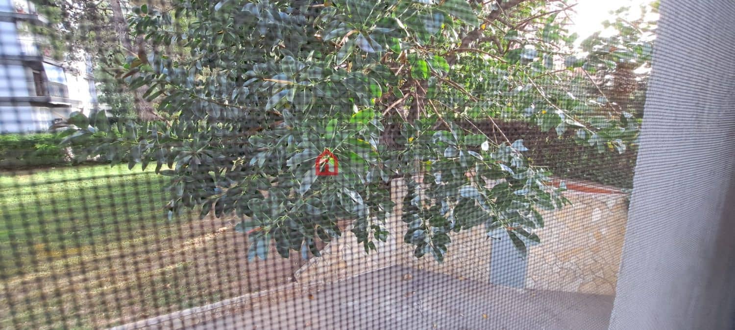 3 soverom Leilighet til salgs i Castello de la Plana - € 305 000 (Ref: 9807826)