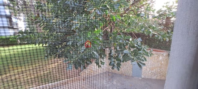 3 soverom Leilighet til salgs i Castelló de la Plana - € 305 000 (Ref: 9807826)