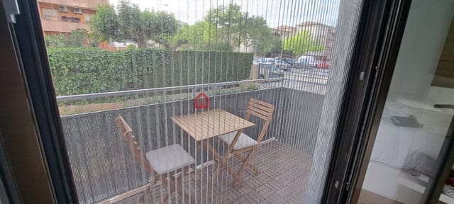 3 soverom Leilighet til salgs i Castelló de la Plana - € 305 000 (Ref: 9807826)