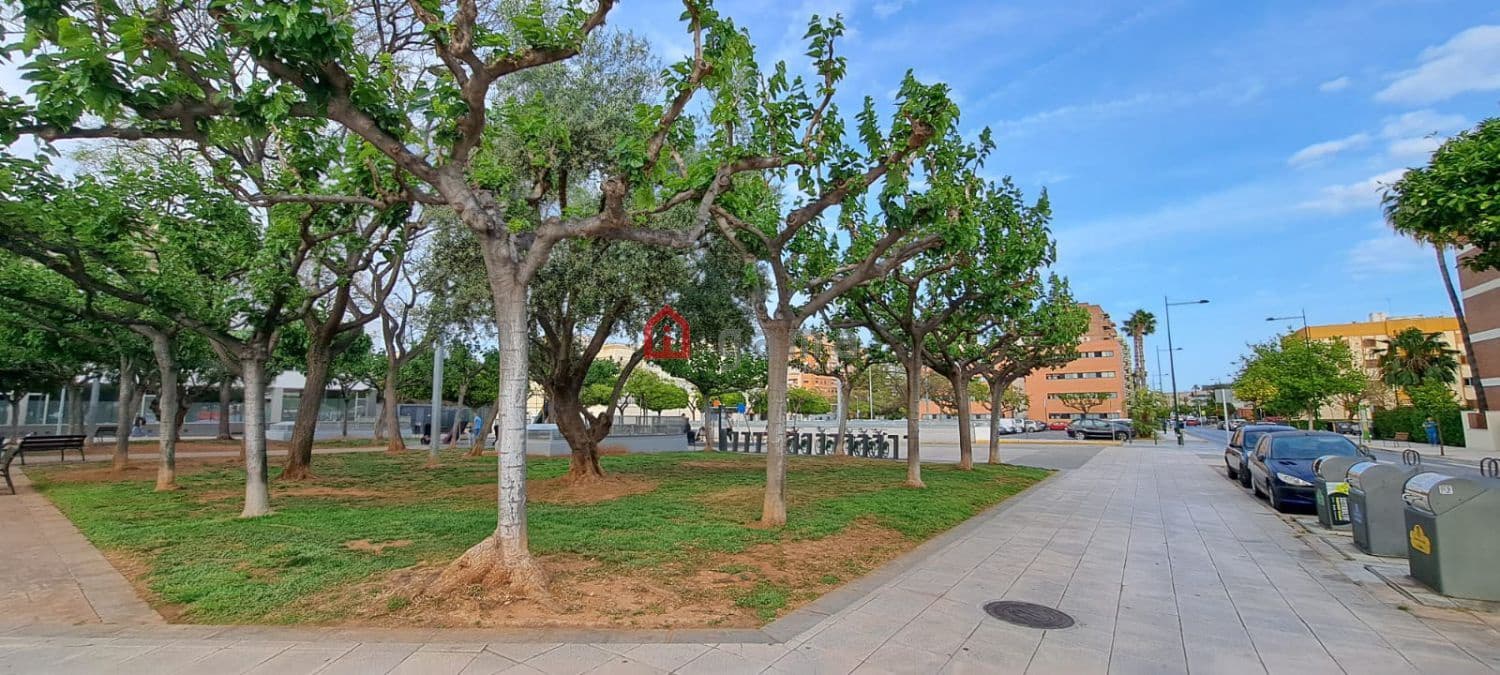 3 soverom Leilighet til salgs i Castello de la Plana - € 305 000 (Ref: 9807826)