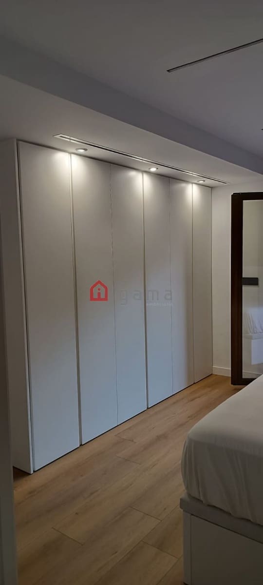 3 soverom Leilighet til salgs i Castello de la Plana - € 305 000 (Ref: 9807826)