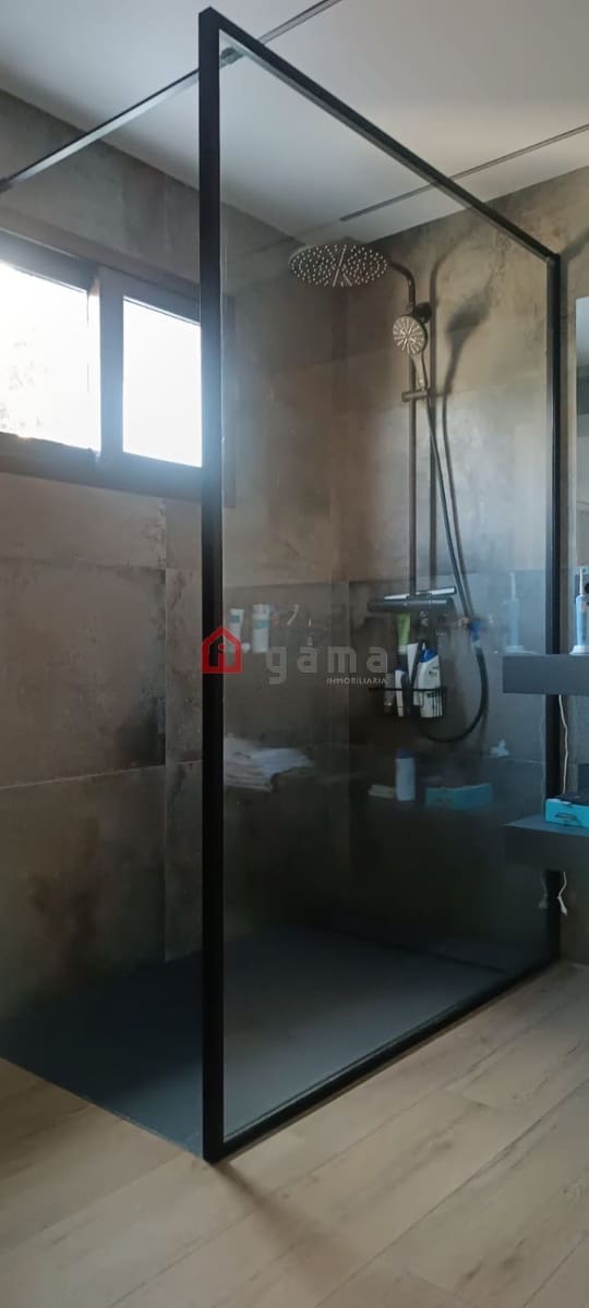 3 soverom Leilighet til salgs i Castello de la Plana - € 305 000 (Ref: 9807826)