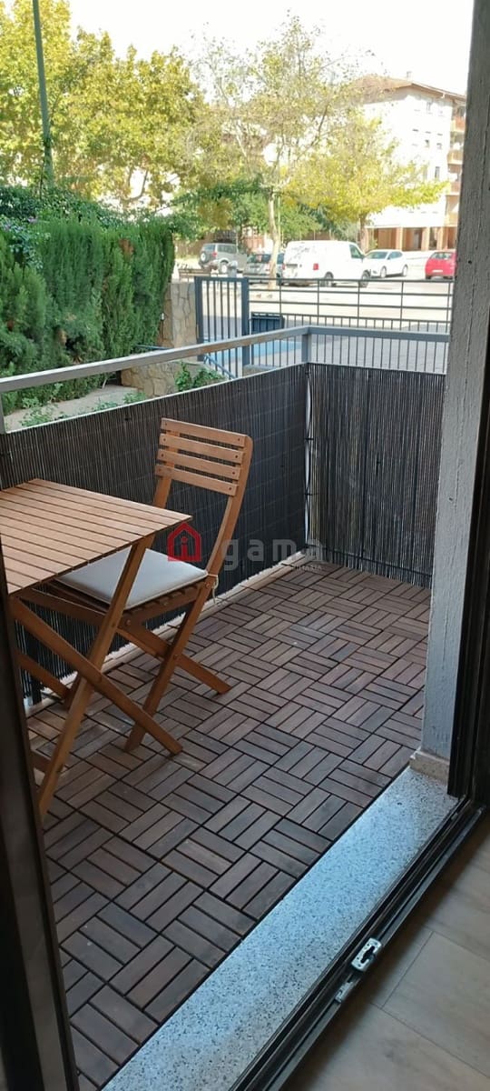 3 soverom Leilighet til salgs i Castello de la Plana - € 305 000 (Ref: 9807826)