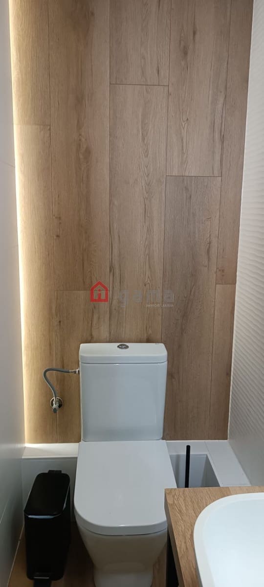 3 soverom Leilighet til salgs i Castello de la Plana - € 305 000 (Ref: 9807826)