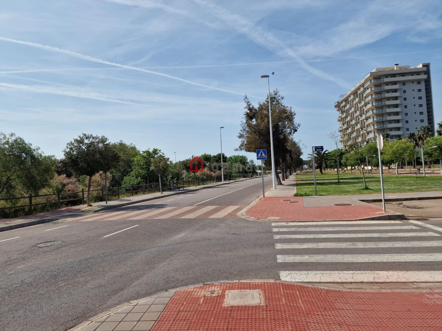 Landgrundstück zu verkaufen in Moncofa - 272.000 € (Ref: 9820064)