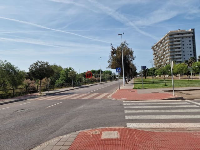 Grunde uden byggetilladelser til salg i Moncofa - € 272.000 (Ref: 9820064)