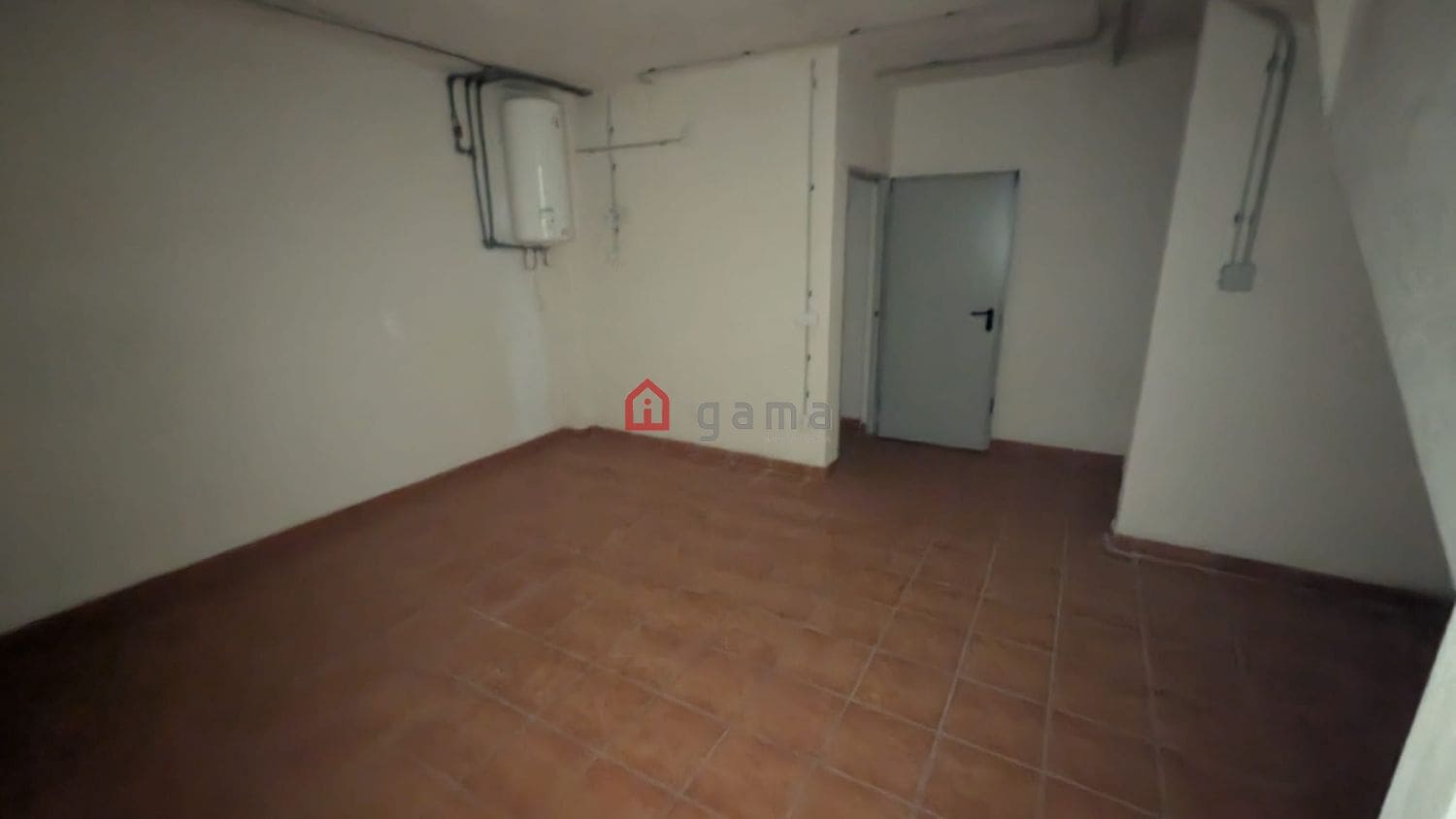 5 bedroom Terraced Villa for sale in Castello de la Plana - € 394,000 (Ref: 9822410)