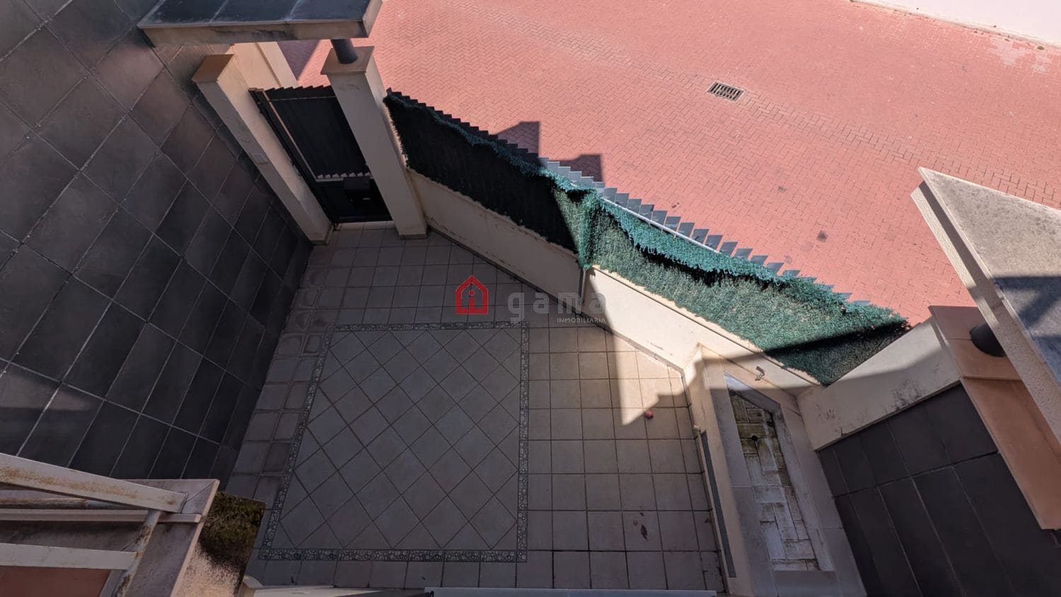 5 bedroom Terraced Villa for sale in Castello de la Plana - € 394,000 (Ref: 9822410)